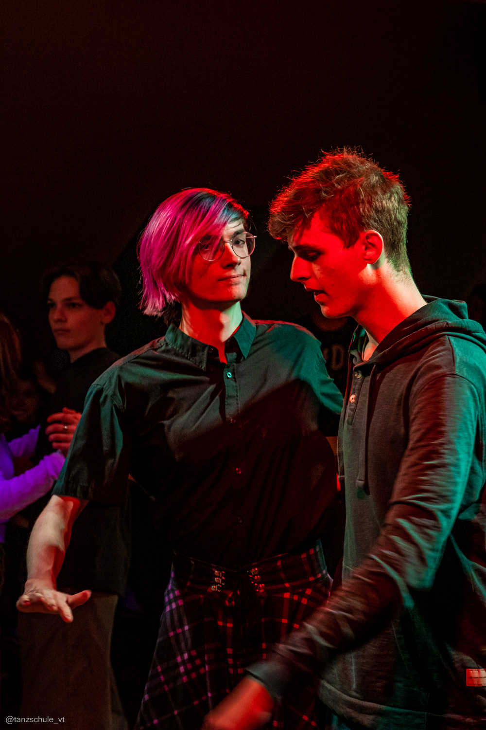 20230325 Ballcheck Tanzparty 4328